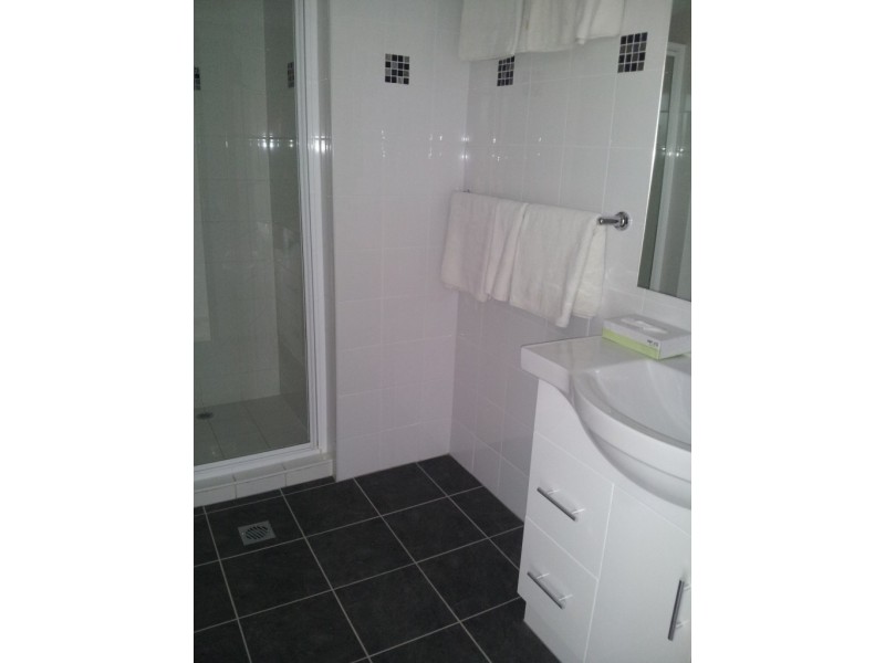 Spring Hill QLD 4000