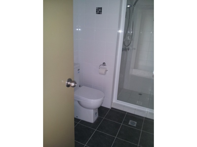 Spring Hill QLD 4000