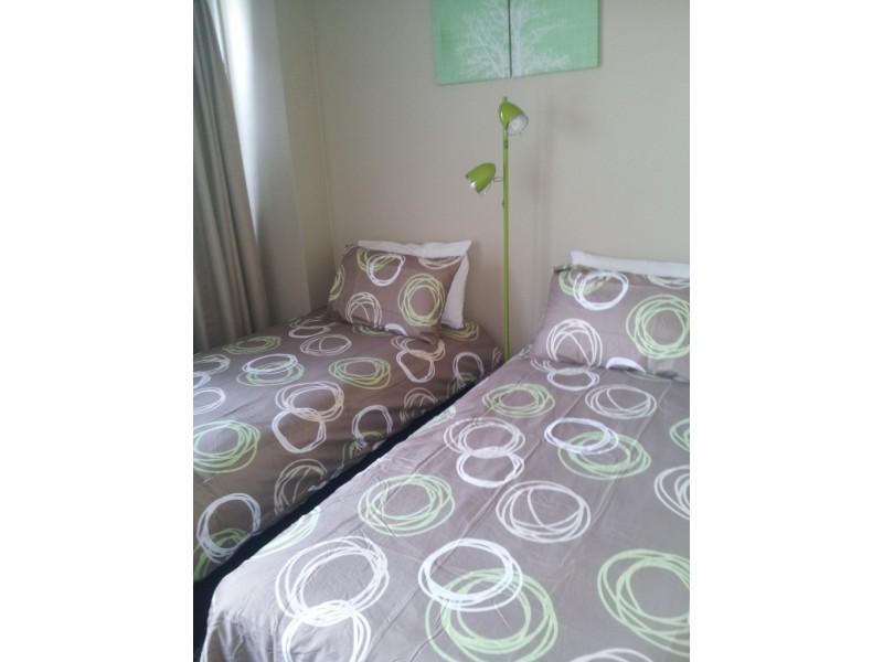 Spring Hill QLD 4000