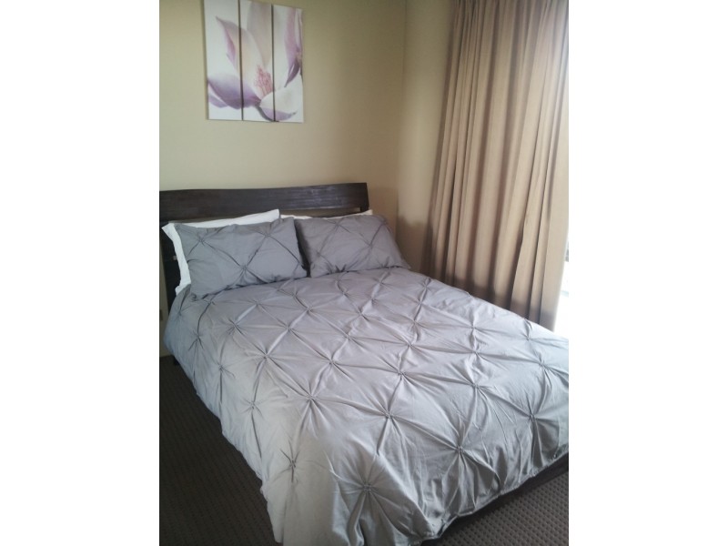 Spring Hill QLD 4000