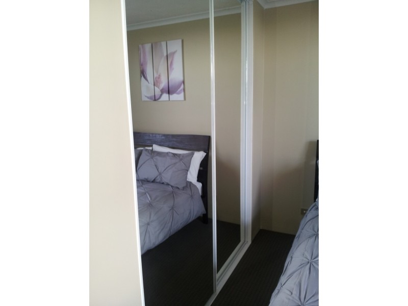 Spring Hill QLD 4000