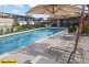 123 Barrack Road, Cannon Hill QLD 4170
