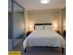 123 Barrack Road, Cannon Hill QLD 4170