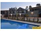 123 Barrack Road, Cannon Hill QLD 4170