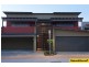 123 Barrack Road, Cannon Hill QLD 4170