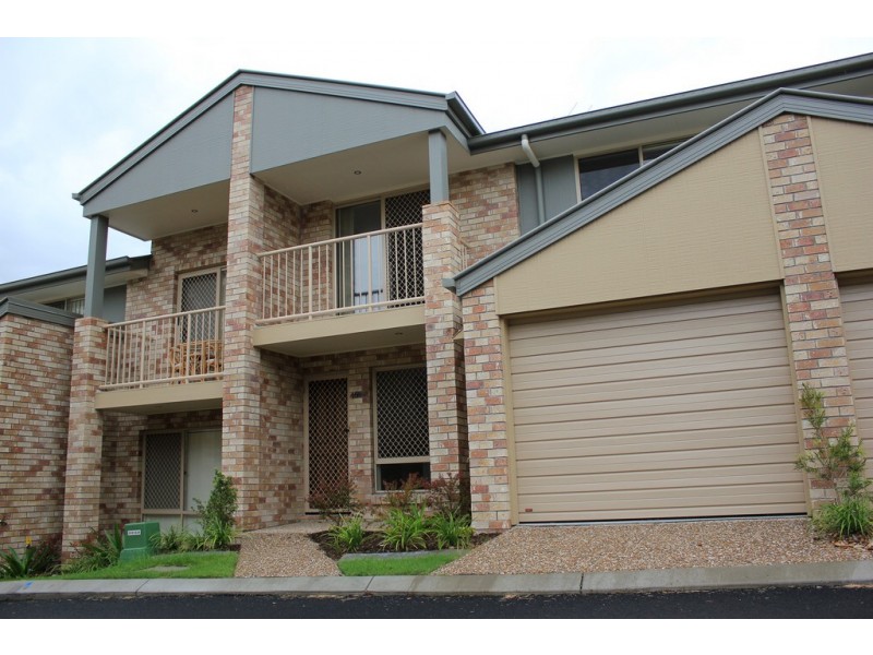 57/83 OLD PROGRESS ROAD, Richlands QLD 4077