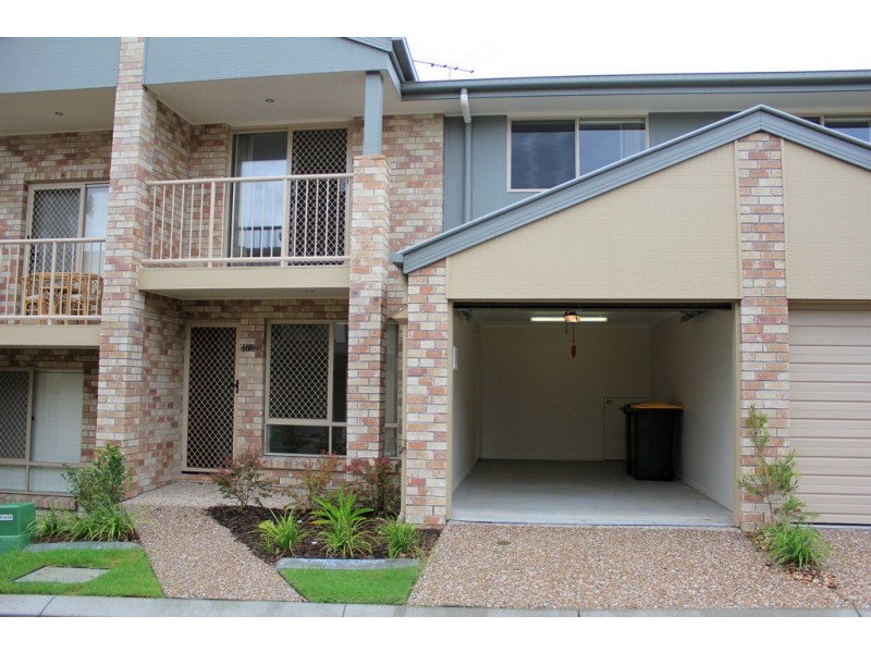 57/83 OLD PROGRESS ROAD, Richlands QLD 4077