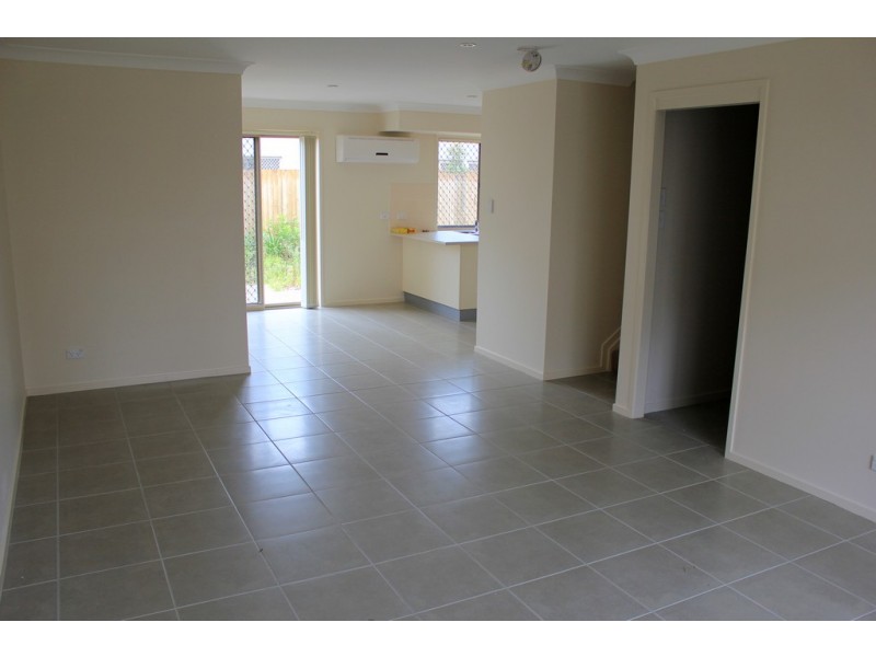 57/83 OLD PROGRESS ROAD, Richlands QLD 4077