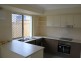 57/83 OLD PROGRESS ROAD, Richlands QLD 4077