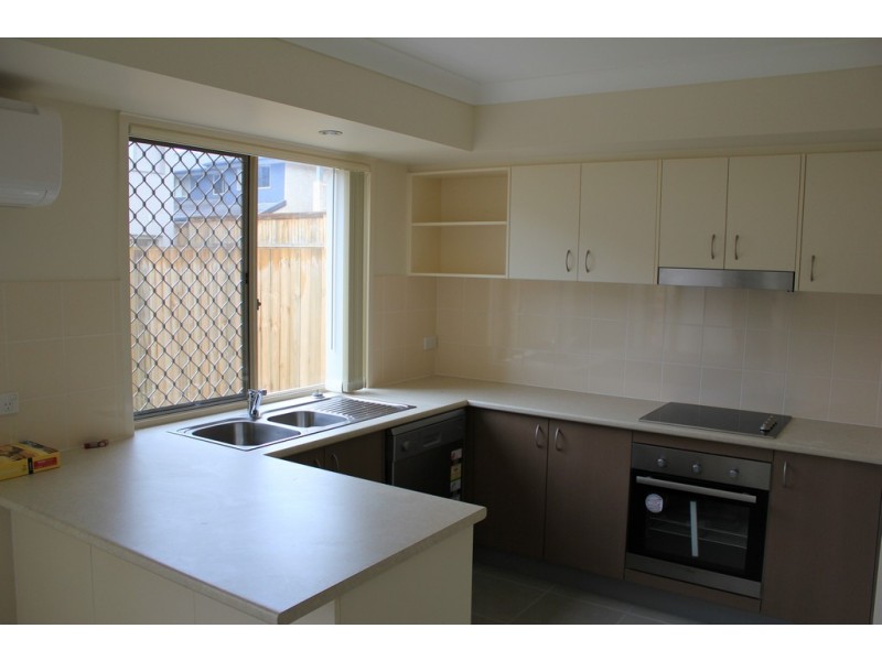 57/83 OLD PROGRESS ROAD, Richlands QLD 4077