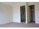57/83 OLD PROGRESS ROAD, Richlands QLD 4077