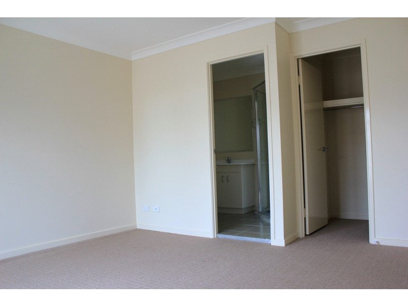 57/83 OLD PROGRESS ROAD, Richlands QLD 4077