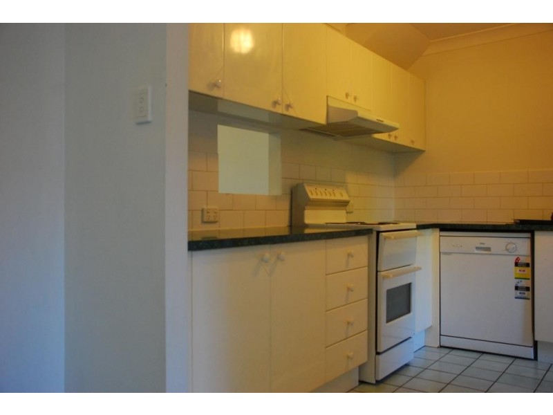 37/68-72 SPRINGWOOD ROAD, Rochedale South QLD 4123