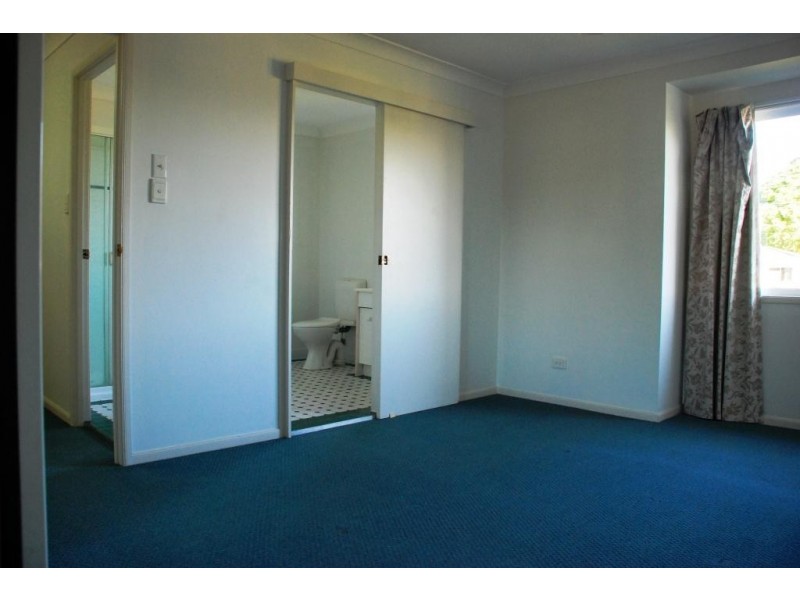 37/68-72 SPRINGWOOD ROAD, Rochedale South QLD 4123