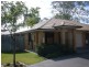 34/140 BARINGA, Morningside QLD 4170