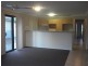 34/140 BARINGA, Morningside QLD 4170