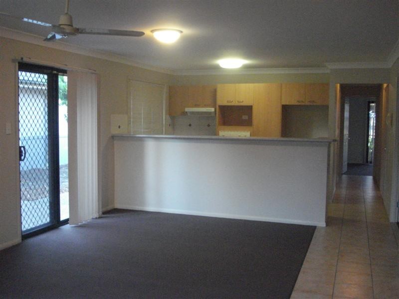 34/140 BARINGA, Morningside QLD 4170