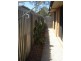 34/140 BARINGA, Morningside QLD 4170