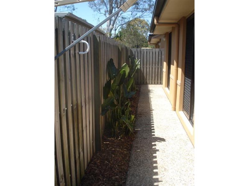 34/140 BARINGA, Morningside QLD 4170