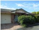 26/670 Trouts Road, Aspley QLD 4034