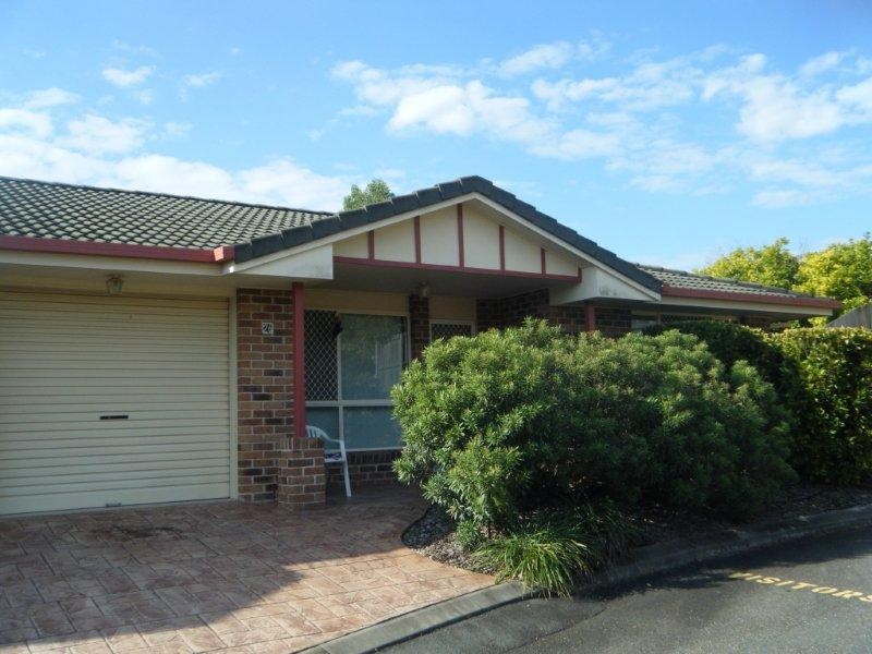 26/670 Trouts Road, Aspley QLD 4034