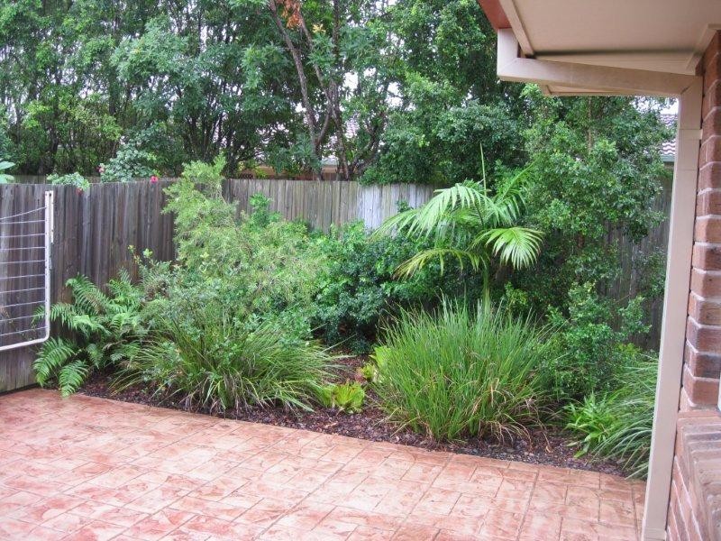 26/670 Trouts Road, Aspley QLD 4034