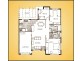26/670 Trouts Road, Aspley QLD 4034