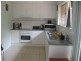 26/670 Trouts Road, Aspley QLD 4034
