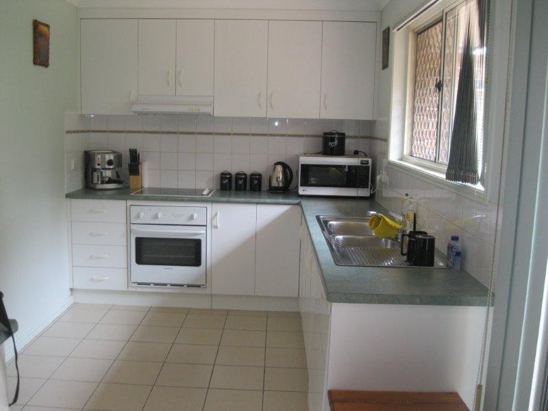 26/670 Trouts Road, Aspley QLD 4034