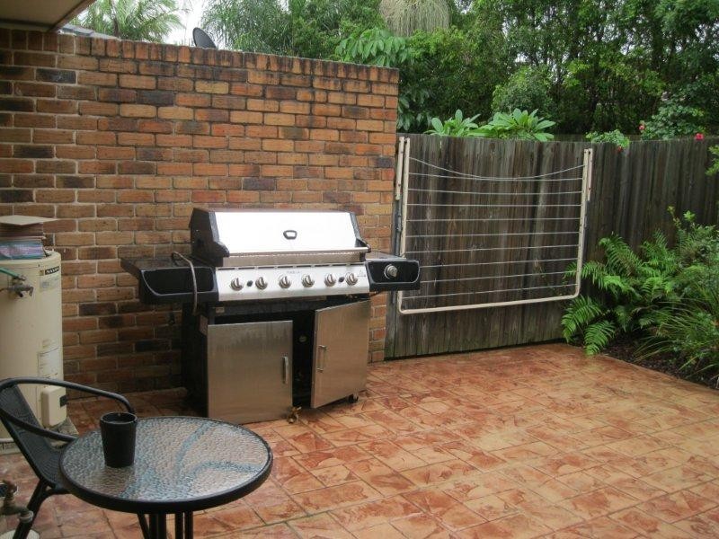 26/670 Trouts Road, Aspley QLD 4034