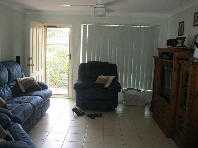26/670 Trouts Road, Aspley QLD 4034
