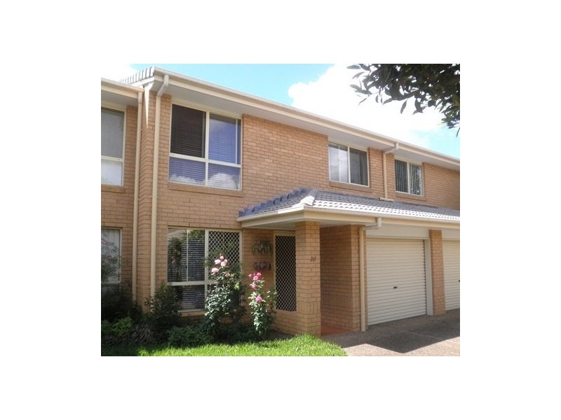 20/320 Manly Road, Manly West QLD 4179