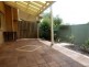 20/320 Manly Road, Manly West QLD 4179