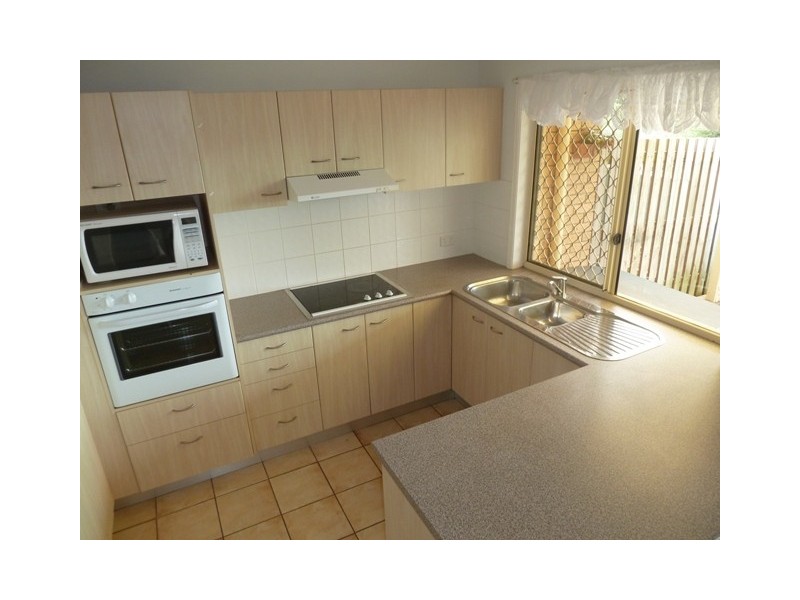 20/320 Manly Road, Manly West QLD 4179