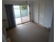 20/320 Manly Road, Manly West QLD 4179