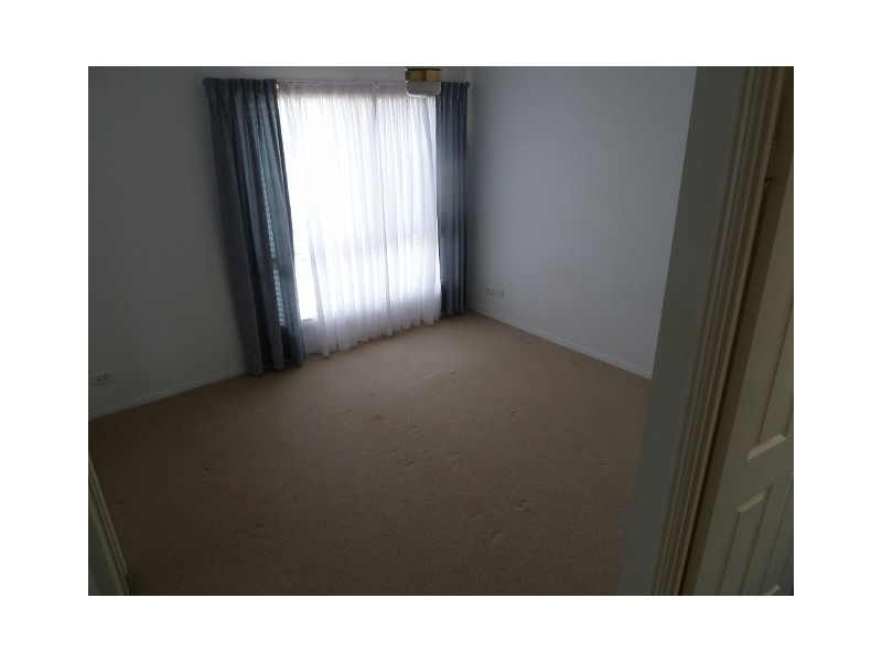 20/320 Manly Road, Manly West QLD 4179