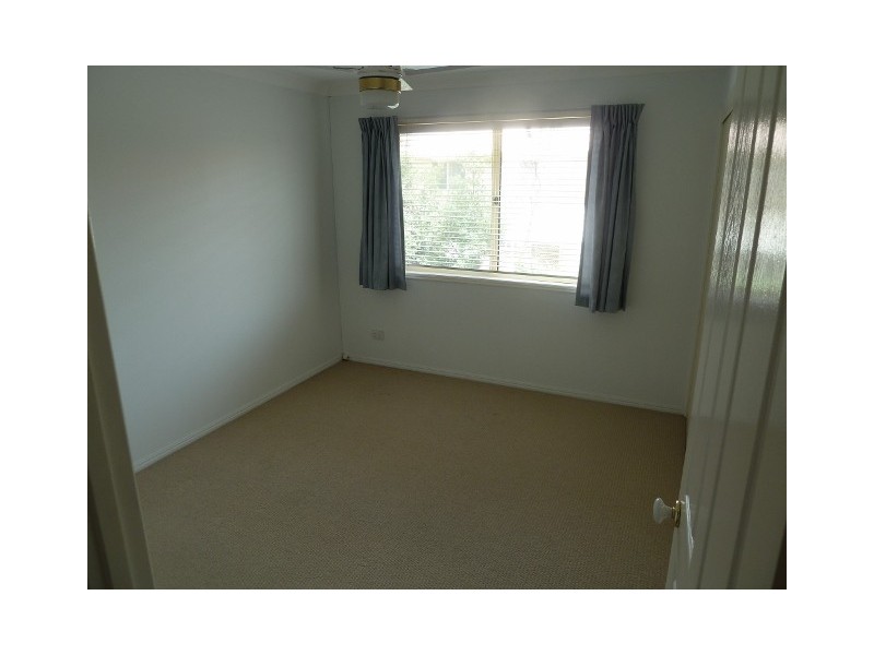 20/320 Manly Road, Manly West QLD 4179