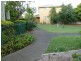 20/320 Manly Road, Manly West QLD 4179