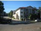 22 / 21 Campbell street, Toowong QLD 4066