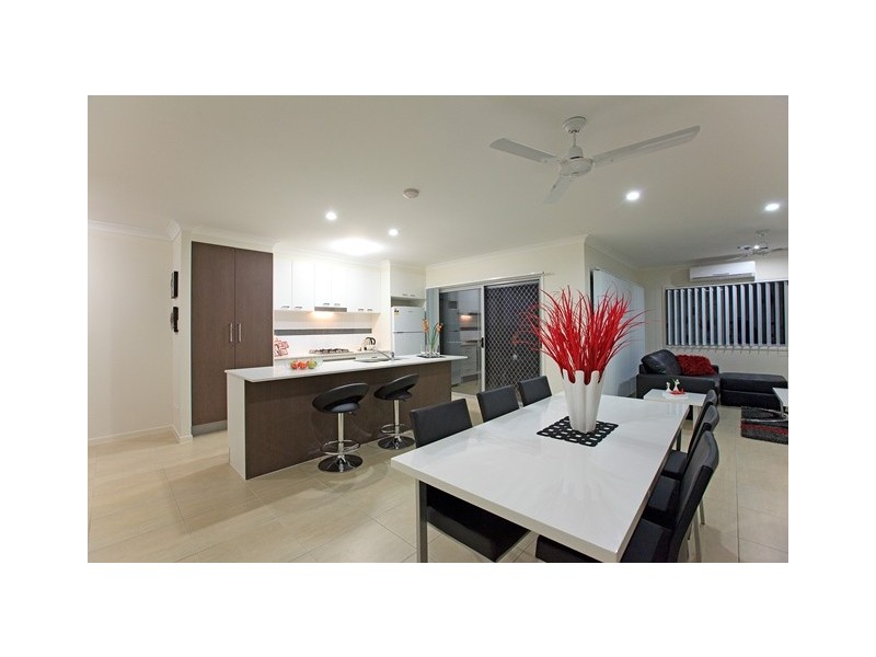 U14/312 Manly Road, Manly West QLD 4179