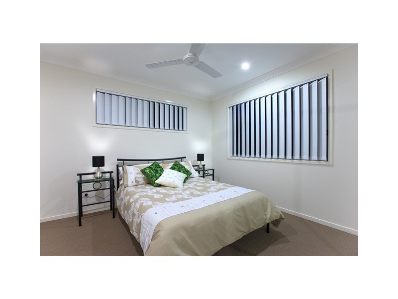 U14/312 Manly Road, Manly West QLD 4179