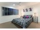 U14/312 Manly Road, Manly West QLD 4179