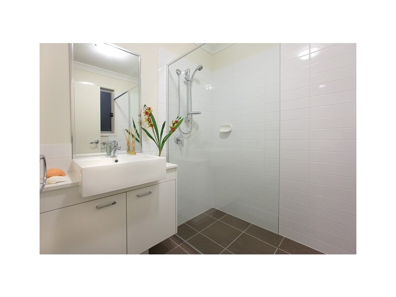 U14/312 Manly Road, Manly West QLD 4179