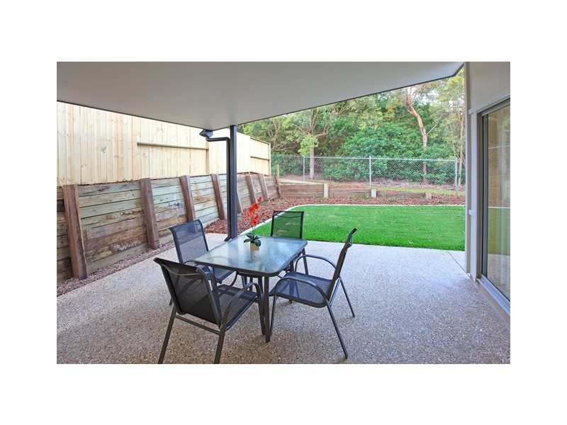 U14/312 Manly Road, Manly West QLD 4179