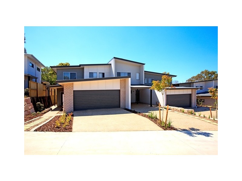 U14/312 Manly Road, Manly West QLD 4179