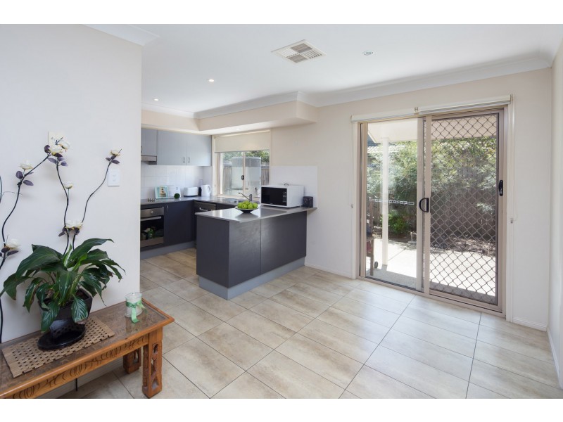 43/40 Hargreaves Road, Manly West QLD 4179
