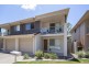 43/40 Hargreaves Road, Manly West QLD 4179