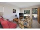 43/40 Hargreaves Road, Manly West QLD 4179
