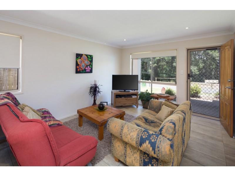 43/40 Hargreaves Road, Manly West QLD 4179