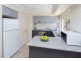 43/40 Hargreaves Road, Manly West QLD 4179